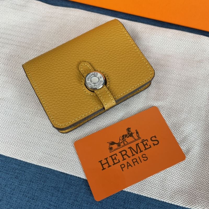 Hermes Togo Bags